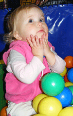 Paige thinking when will they fall