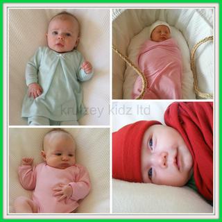 Kruizey Baby & Children's Clothing & Accessories