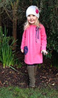 Paige (Christchurch) modelling