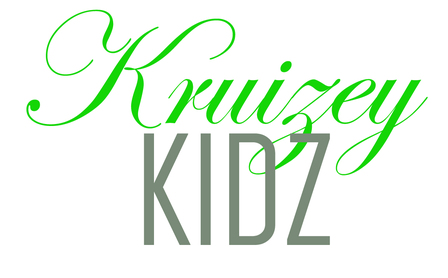Kruizey Kidz