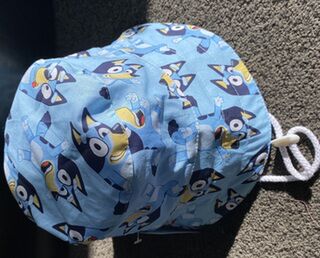 SUN HATS